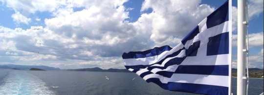 TOP-10 малоизвестных греческих направлений (Часть I)