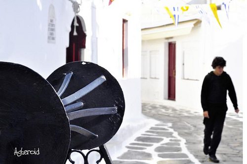 MYKONOS ALLEY 20-1-2010 5-00-13 μμ 500x332