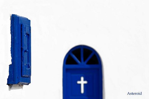 MYKONOS CHAPEL 18-2-2010 7-56-21 πμ 500x335