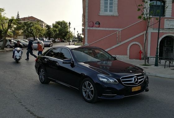 такси на корфу приложения. %D0%A2%D0%B0%D0%BA%D1%81%D0%B8 %D0%BD%D0%B0 %D0%9A%D0%BE%D1%80%D1%84%D1%83. такси на корфу приложения фото. такси на корфу приложения-%D0%A2%D0%B0%D0%BA%D1%81%D0%B8 %D0%BD%D0%B0 %D0%9A%D0%BE%D1%80%D1%84%D1%83. картинка такси на корфу приложения. картинка %D0%A2%D0%B0%D0%BA%D1%81%D0%B8 %D0%BD%D0%B0 %D0%9A%D0%BE%D1%80%D1%84%D1%83.