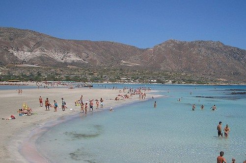Экскурсии по Криту: выбираем лучшее направление